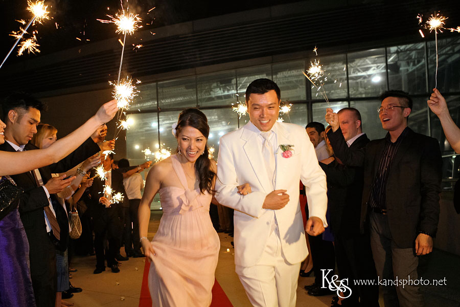 CR Smith Museum Wedding 114